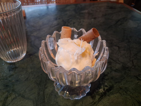 Ruen Thai & Vietnamese