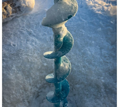 Akaskero Nature Resort主图