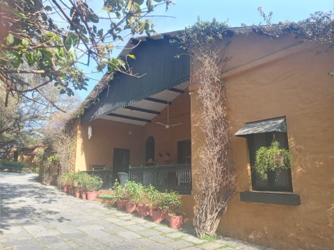 欢迎光临干诺道喜来得房子酒店-官方