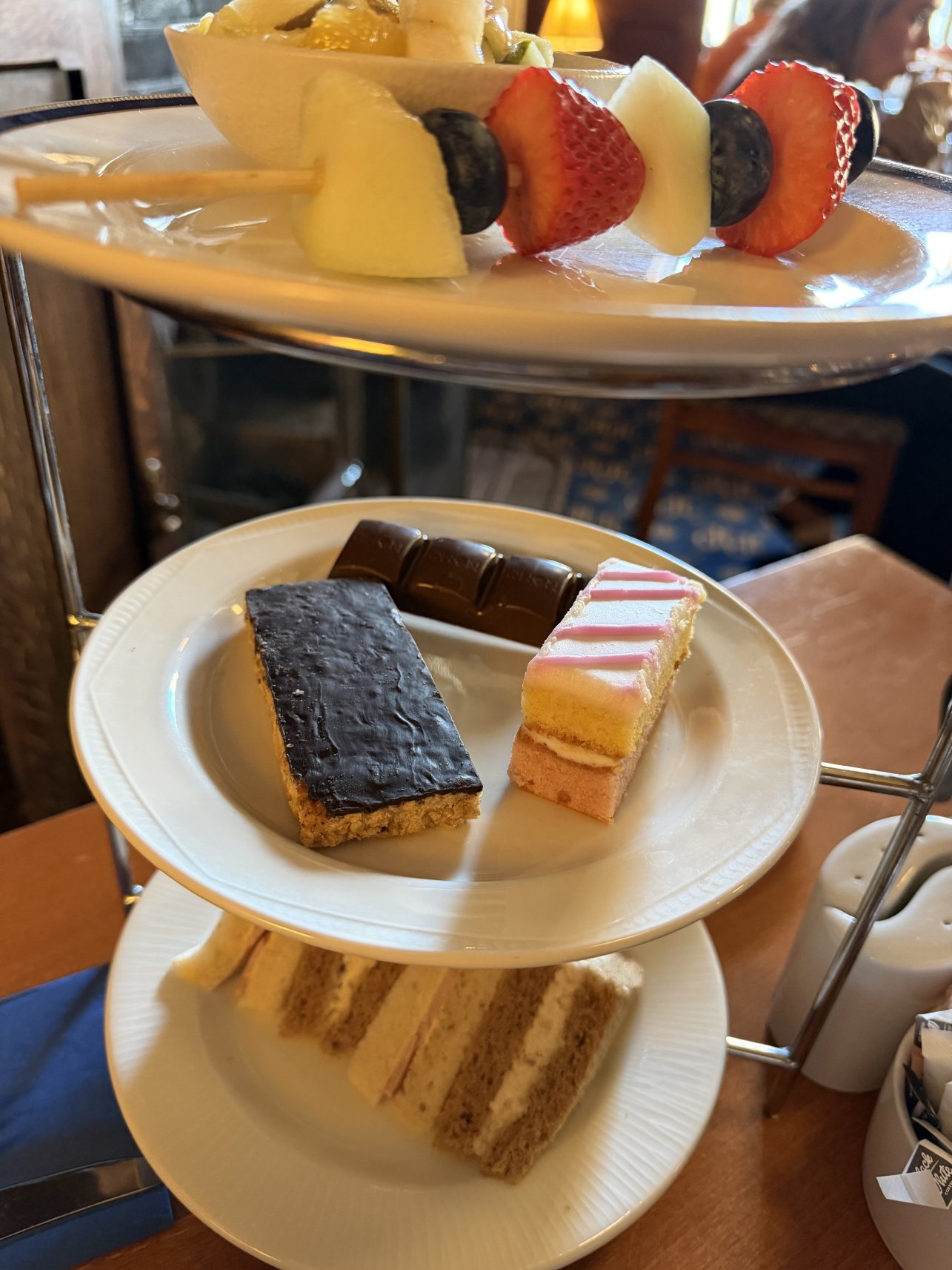 哈德威克霍尔庄园酒店-官方