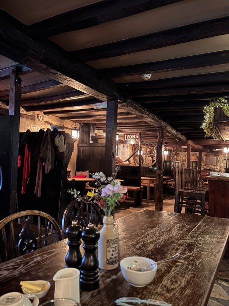 指南针酒店-官方