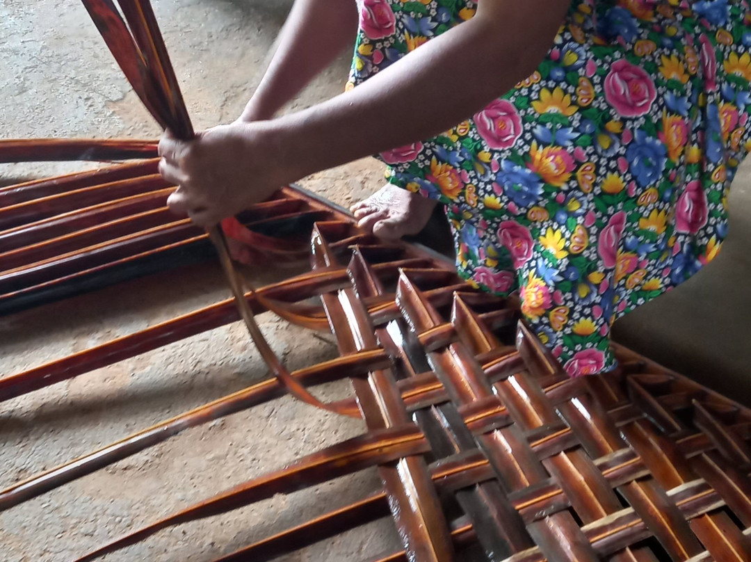 Travo Lanka Tours & Travels-卡图纳耶克必去景点