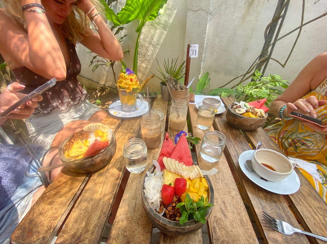 猎豹营舍-亚拉游猎营舍主图