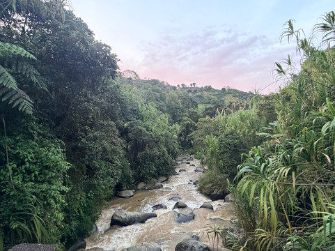 Tomplanmytrip-Copacabana必去景点