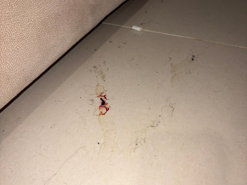 麦克宫水疗酒店及会议中心主图