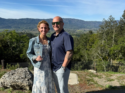 HALL Rutherford-拉瑟福德必去景点