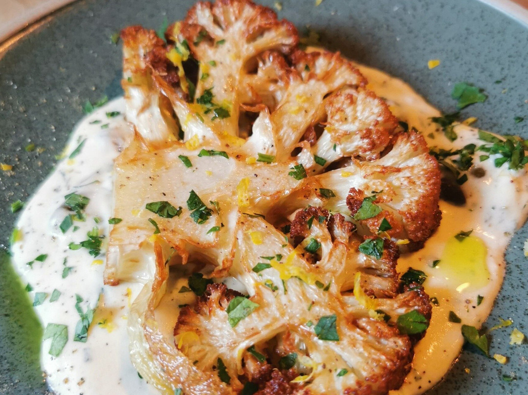 Chester Food Tours - Do Eat Better Experience Active
