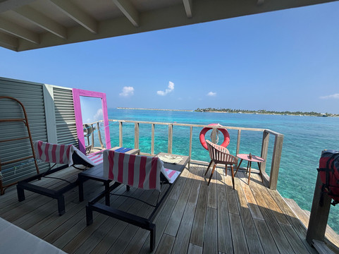 OBLU SELECT Lobigili主图