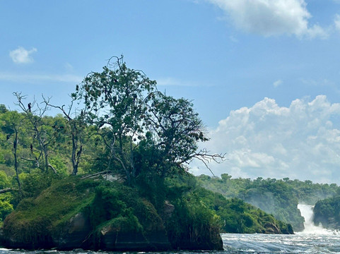 Lettuce Tours and Travel-Gulu必去景点