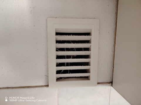 Appartement im Panoramic Hotel Bad Lauterberg主图