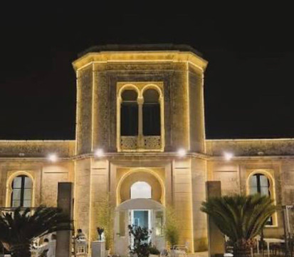 Papilla Restaurant & Event