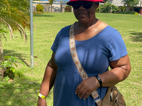 Konoko Falls & Park-奥乔里奥斯必去景点