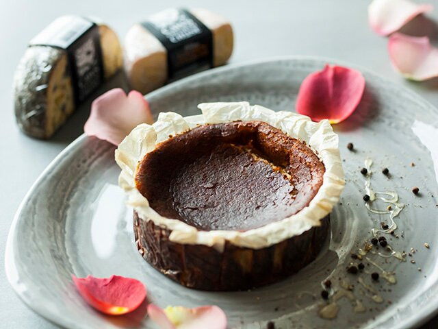 小田急世纪南悦酒店主图