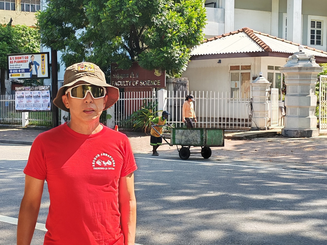 MySriLankaTravel-加勒必去景点