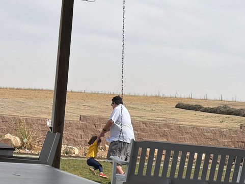 Creek House Honey Farm-Canyon必去景点