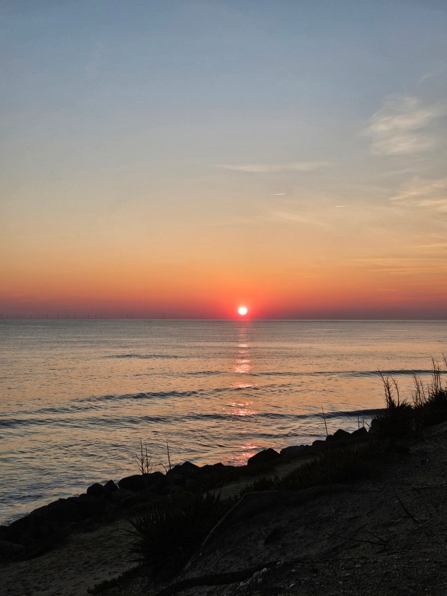 Hotel Punta Lara Noirmoutier-官方