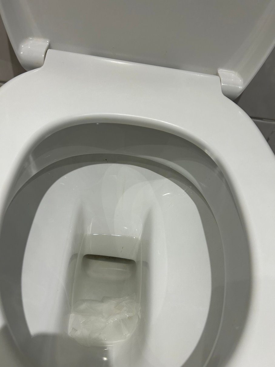 莱昂纳多酒店-埃斯林根-酒店景观