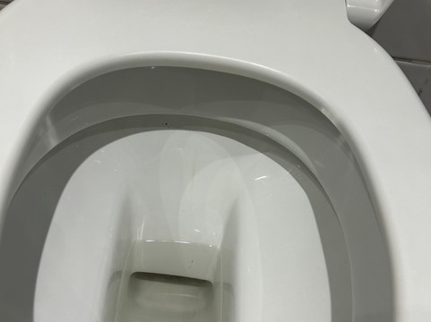 莱昂纳多酒店-埃斯林根主图