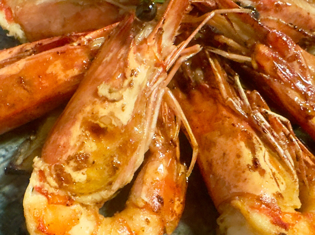 Ristorante Bellavista