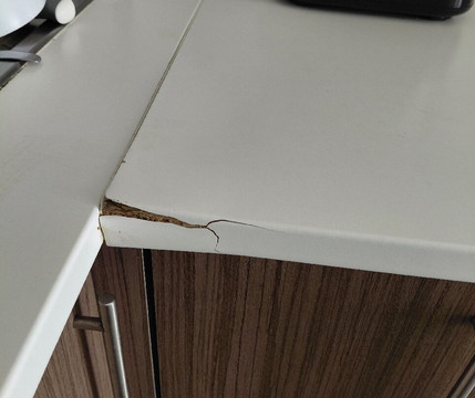 塔拉哈尔俱乐部公寓主图