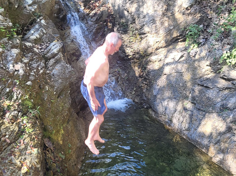 Eco Ride Mountain Bike & Hiking Tours-瓦拉塔港必去景点