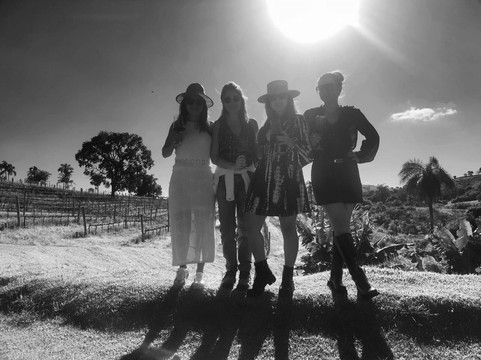 Vinícola Amana-Espirito Santo Do Pinhal必去景点