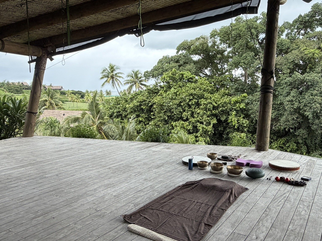 Six Senses Spa-玛洛洛岛必去景点