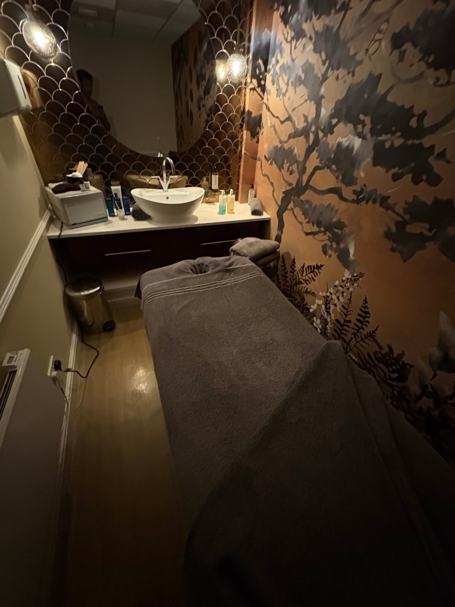 敦斯顿霍尔 Spa 酒店及高尔夫度假村-官方