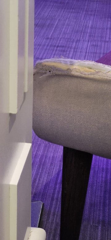 金禧会议酒店-官方