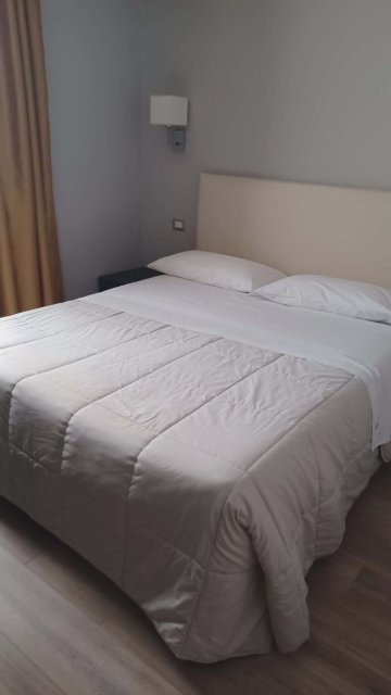 奥罗拉酒店-官方