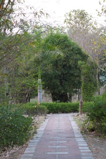 索拉西亚酒店度假村-官方