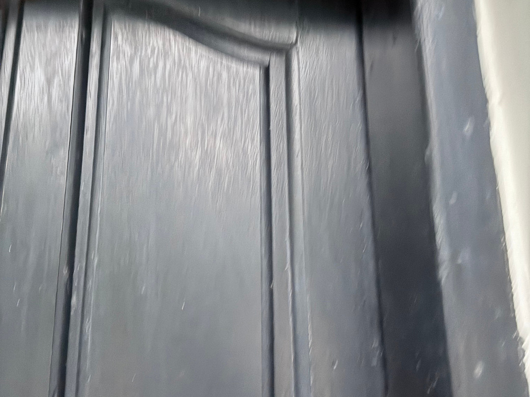 月光度假村主图