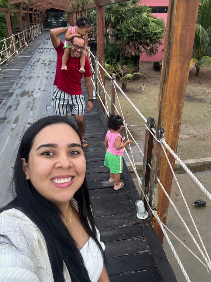 卡瑙比妮雅海滩度假村-官方