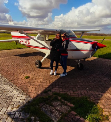 Special Air Services-Teuge必去景点