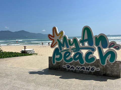 塞诺里塔精品酒店主图