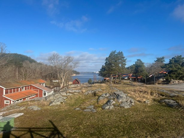 辉尔维克斯农场酒店-官方