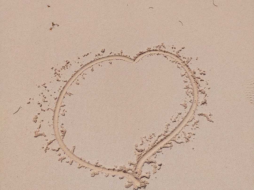 K's Scooter Rental-San Salvador必去景点