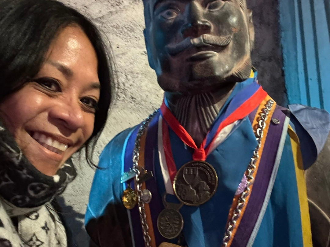 Domaine Albert Seltz-米特贝汉必去景点