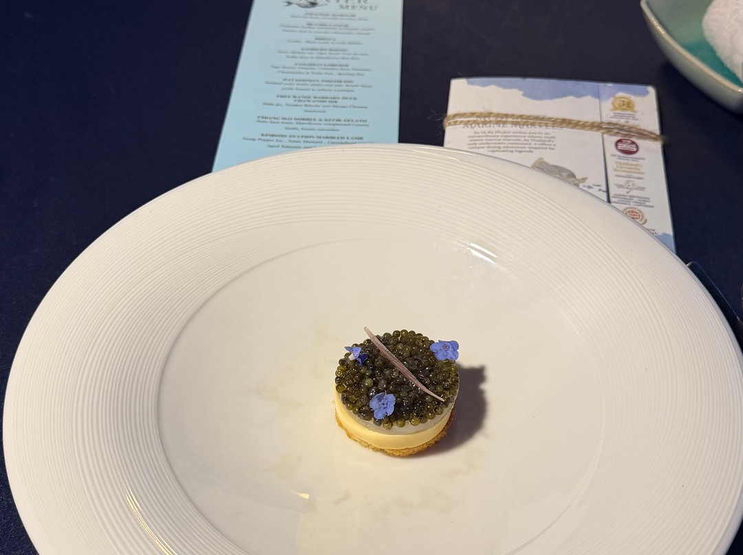 Aquaria Phuket Thailand-普吉镇必去景点