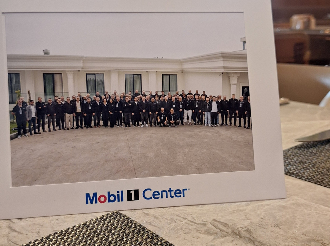 马尔帕斯 酒店主图