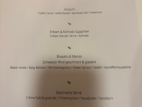 格里姆塞尔霍斯皮斯西斯托西赫斯阿尔卑酒店主图