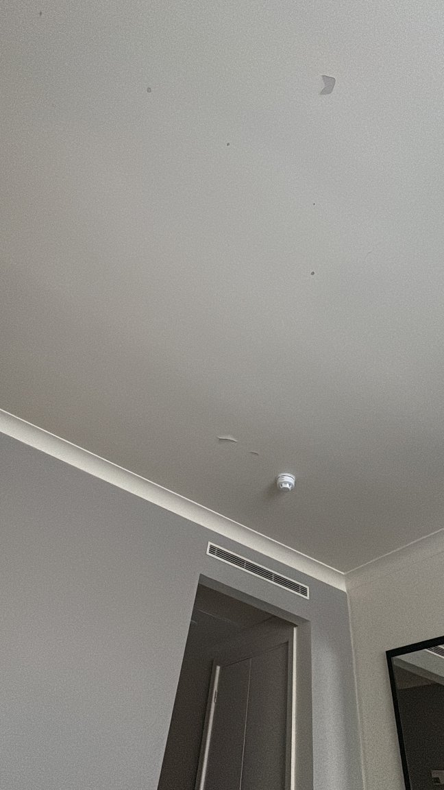 达特福德布兰兹哈奇美居水疗酒店-官方