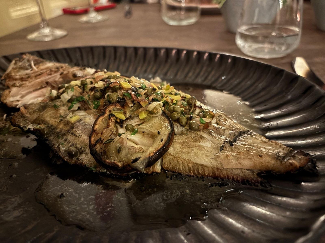 旧皇冠马车旅馆主图