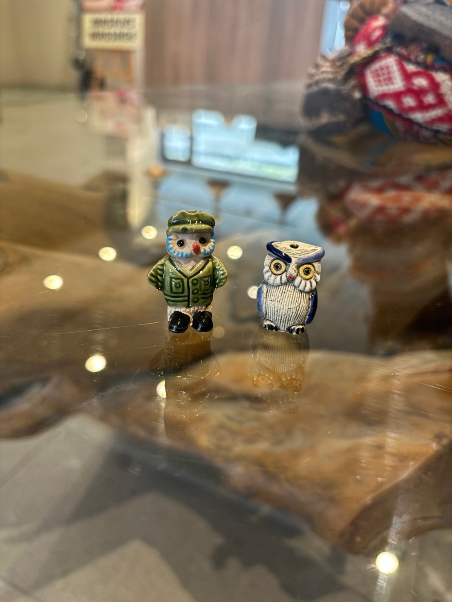 雅亚马丘比丘精品酒店-官方