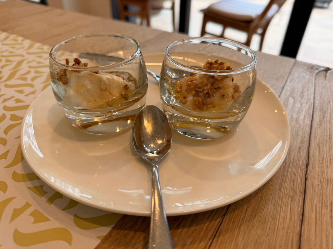 Hotel Boutique Summum主图