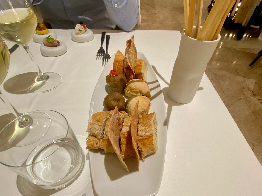 皮尔特尼尔度假酒店主图