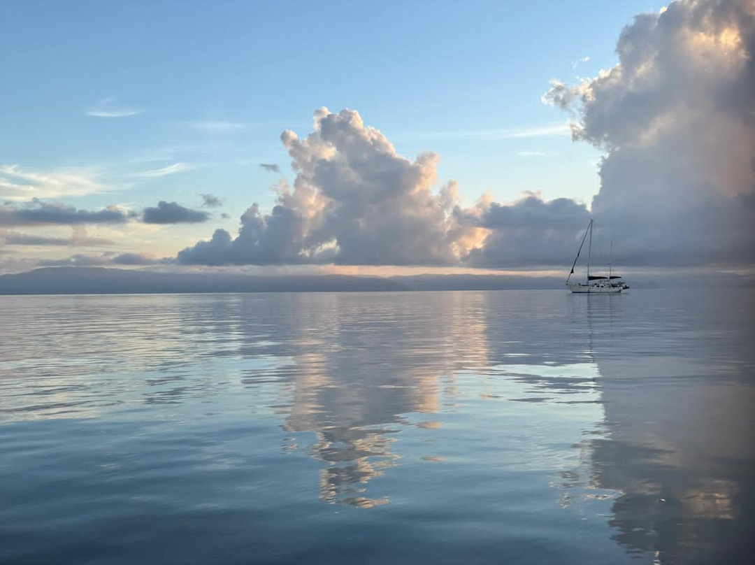 Surcos Tours-希门尼斯港必去景点