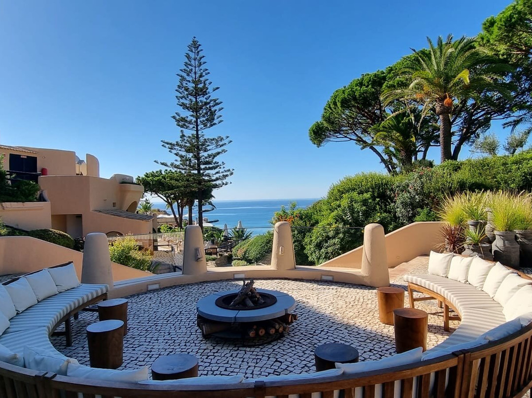 Drive in Motion - Automotive Events-Sargans必去景点