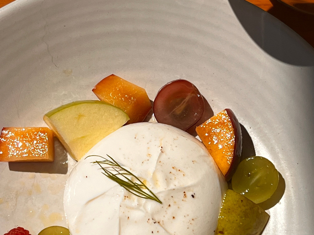 伊科斯安达卢西亚主图