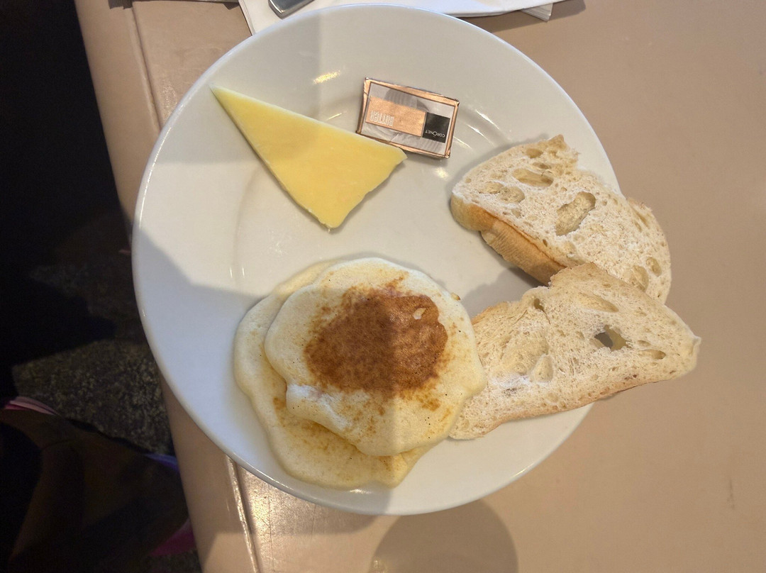 No1 Lounge - Heathrow Terminal 3-豪恩斯洛必去景点